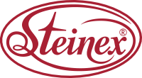 steinex